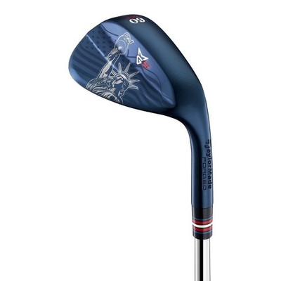 限定品　テーラーメイドTM26 MG5 AMERICANA250 3本ウェッジ s-l400.jpg