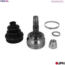JOINT KIT DRIVE SHAFT 10P9155-JPN FOR FORD FIESTA/VI B-MAX/Van YYJA/YYJB 1.0L