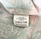 Foto 6 di 6