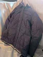 Free Country XL Girls 16 Winter Coat NEW no tags