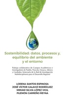 Lorena Santos Espinosa (U. A.) | Sostenibilidad | Taschenbuch | Spanisch (2024)