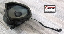 ?? Mercedes SLK R170 Lautsprecher Tür Vorne Links VL 1708202902 Original ?? Mercedes SLK R170 Lautsprecher Tür Vorne Links VL 1708202902 Original