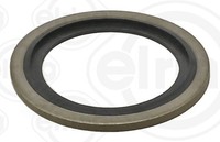 Elring Dichtring 509.410 FüR Alfa Romeo Cadillac Chevrolet Fiat Opel Saab