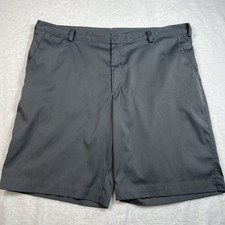 Nikegolf Dri-fit Men’s Shorts Size 40
