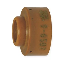 THERMAL DYNAMICS 9-6507 Thermal Dynamics Plasma Gas Distributor 3LVL9