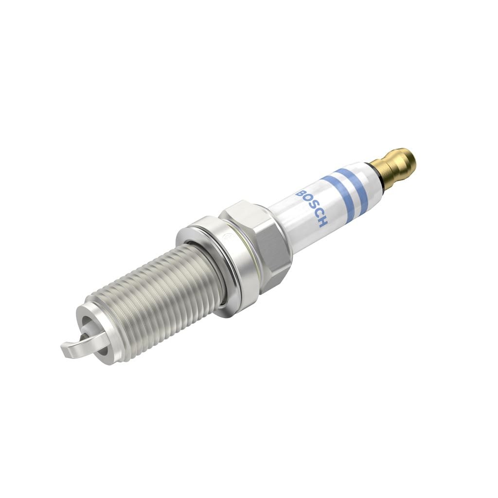 Bosch FR6MPP332 Platinum Spark Plug 6 Pack for Yamaha Mitsubishi 8147
