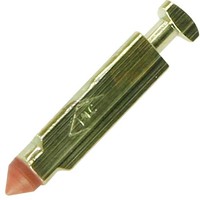 Stiletto Vergaser AufsitzmäHer RasenmäHer Motor Tecumseh 23920019