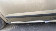 Baguette de porte Peugeot 3008