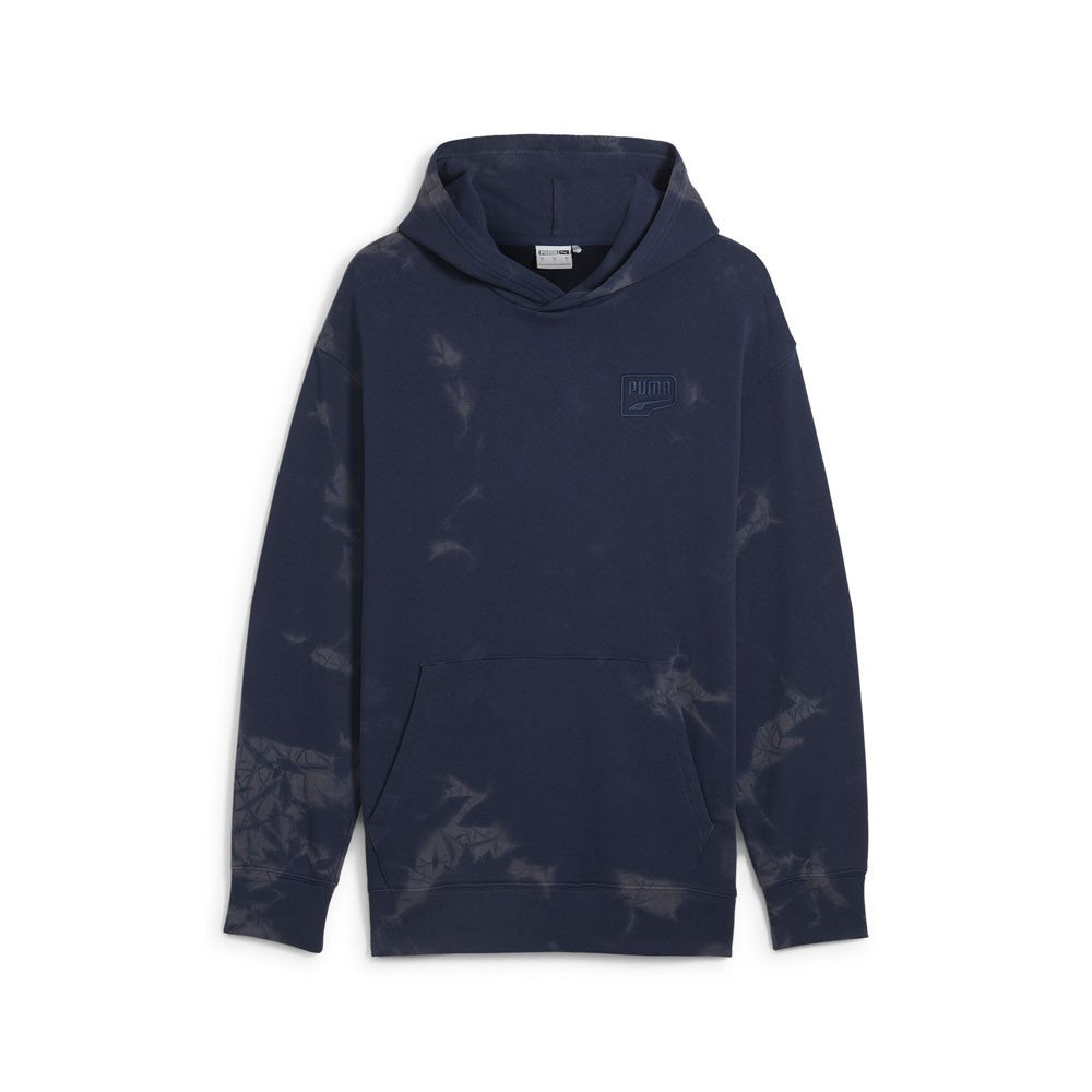 PUMA Downtown RePlace S 62676214 4790₽