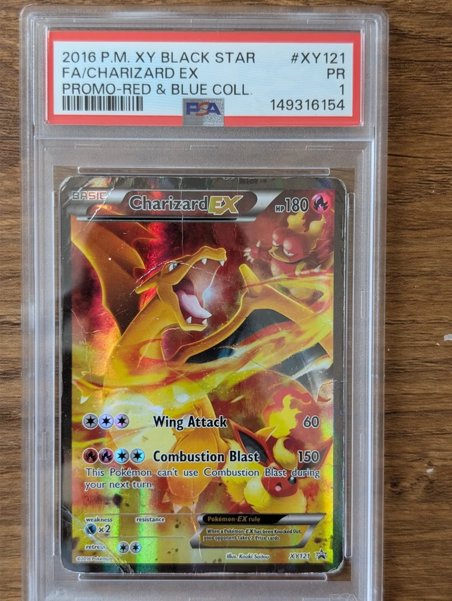 charizard pokemon card gen 1 Pokemon 1st Edition Charizard Poster Print