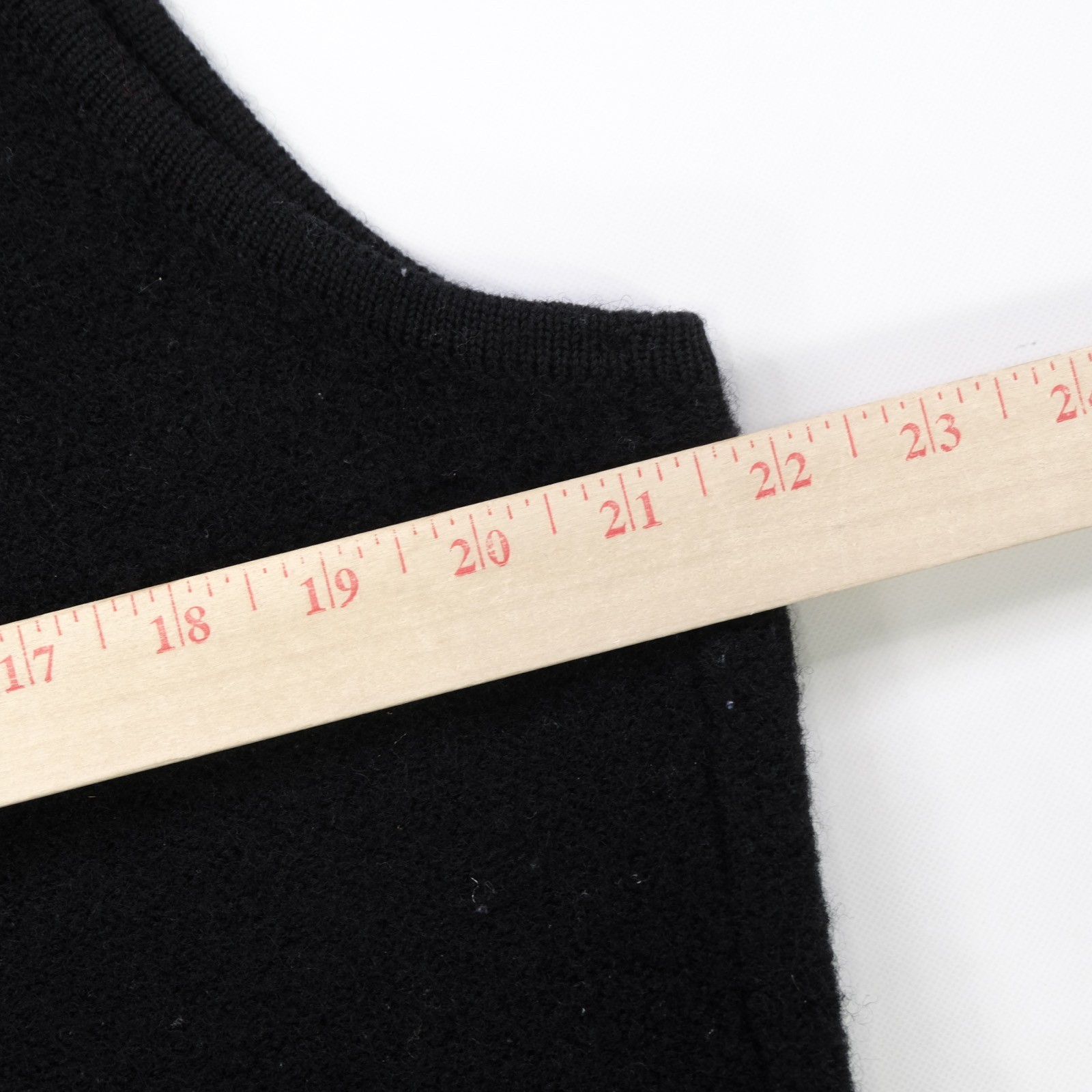 Rare Vintage PENDLETON Button Front Cardigan Swea… - image 5