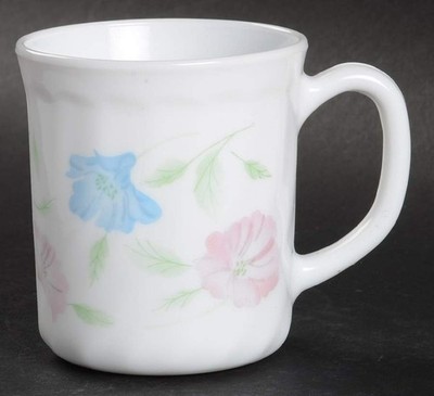 Arcopal Chloe Mug 8332179