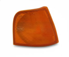 Clignotant Audi 100