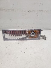 Used Driving Light Fits 1997 Volkswagen Jetta Fog-driving Grade A