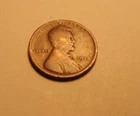 1912 P Lincoln Cent 1 #
