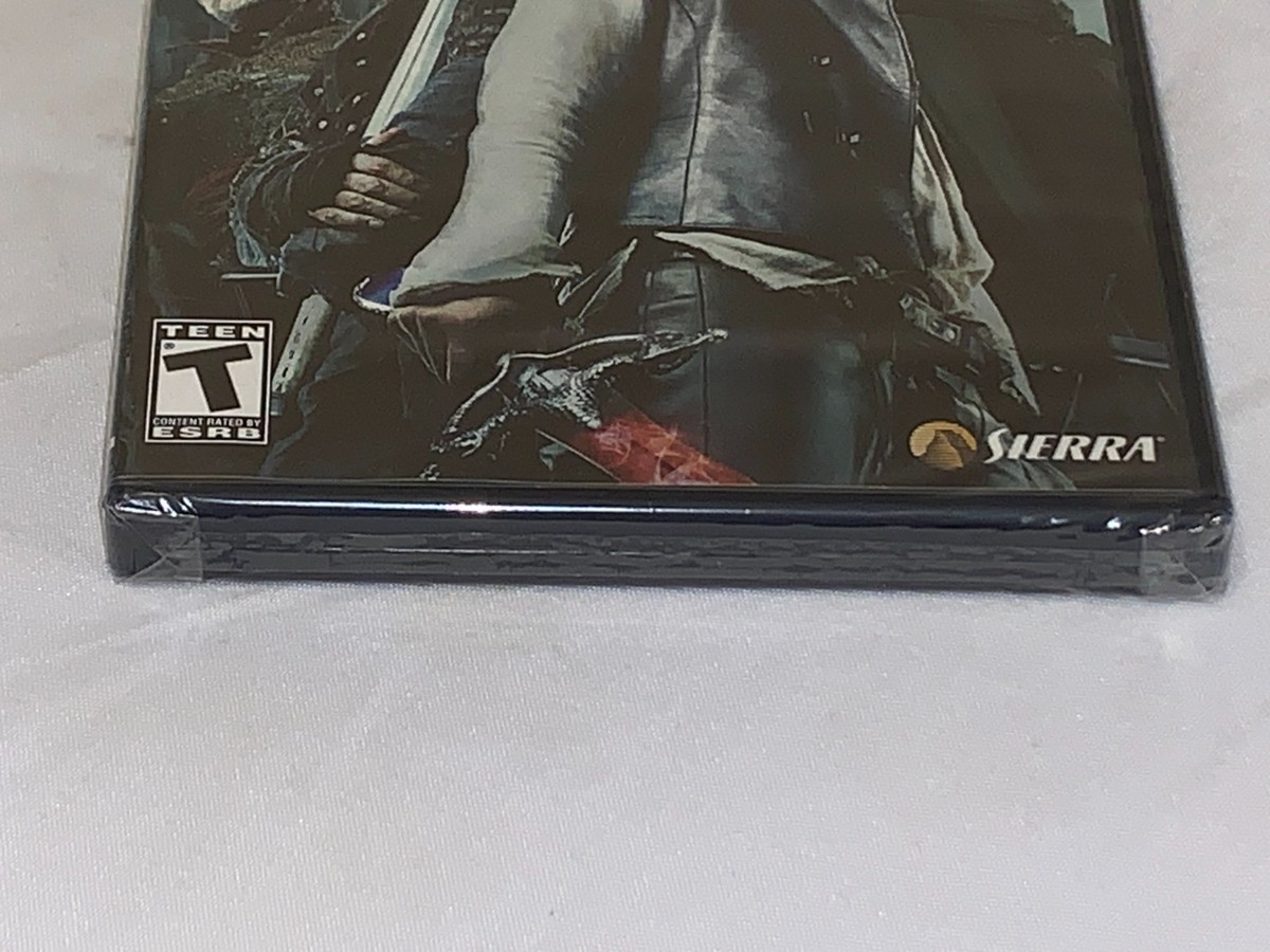 ERAGON PlayStation 2 NEW | eBay