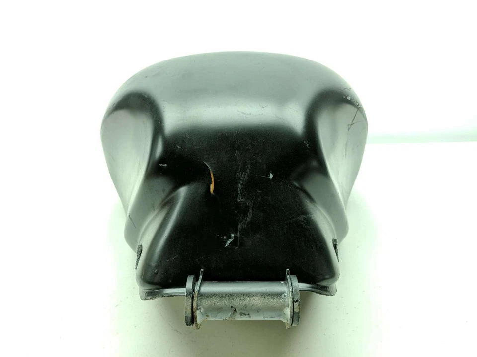 97 Suzuki TL1000 S Petrol Gas Fuel Tank Assembly - Image 3 of 4