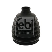 Faltenbalg Antriebswelle Vorne Links FüR Audi A1 GBA GBH 1.0 18 Bis 26 Febi Dxdb