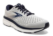 Brooks Dyad 11 Men's Running Shoes Size 10.5
