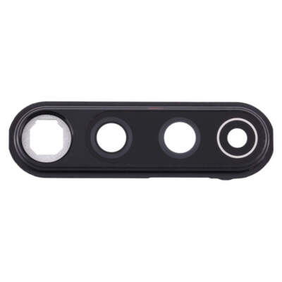 Camera Lens Cover Replacement for Xiaomi Redmi Note 8 Pro