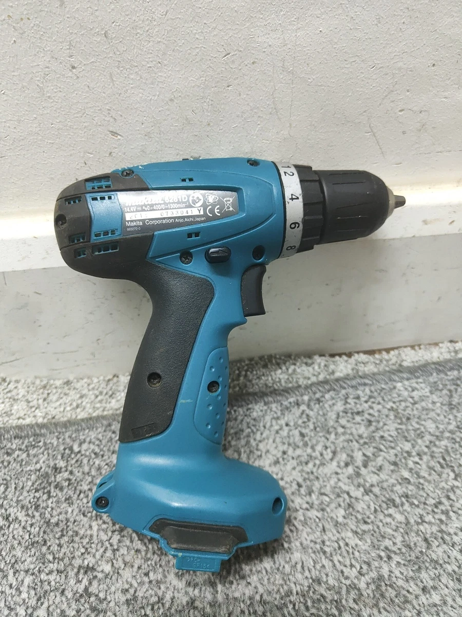 Makita outlet 6281d price