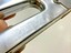 Vintage Arrow Model T50P Staple Gun Stapler- With Old 1Lb ...