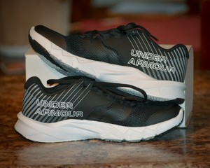 under armour primed 2