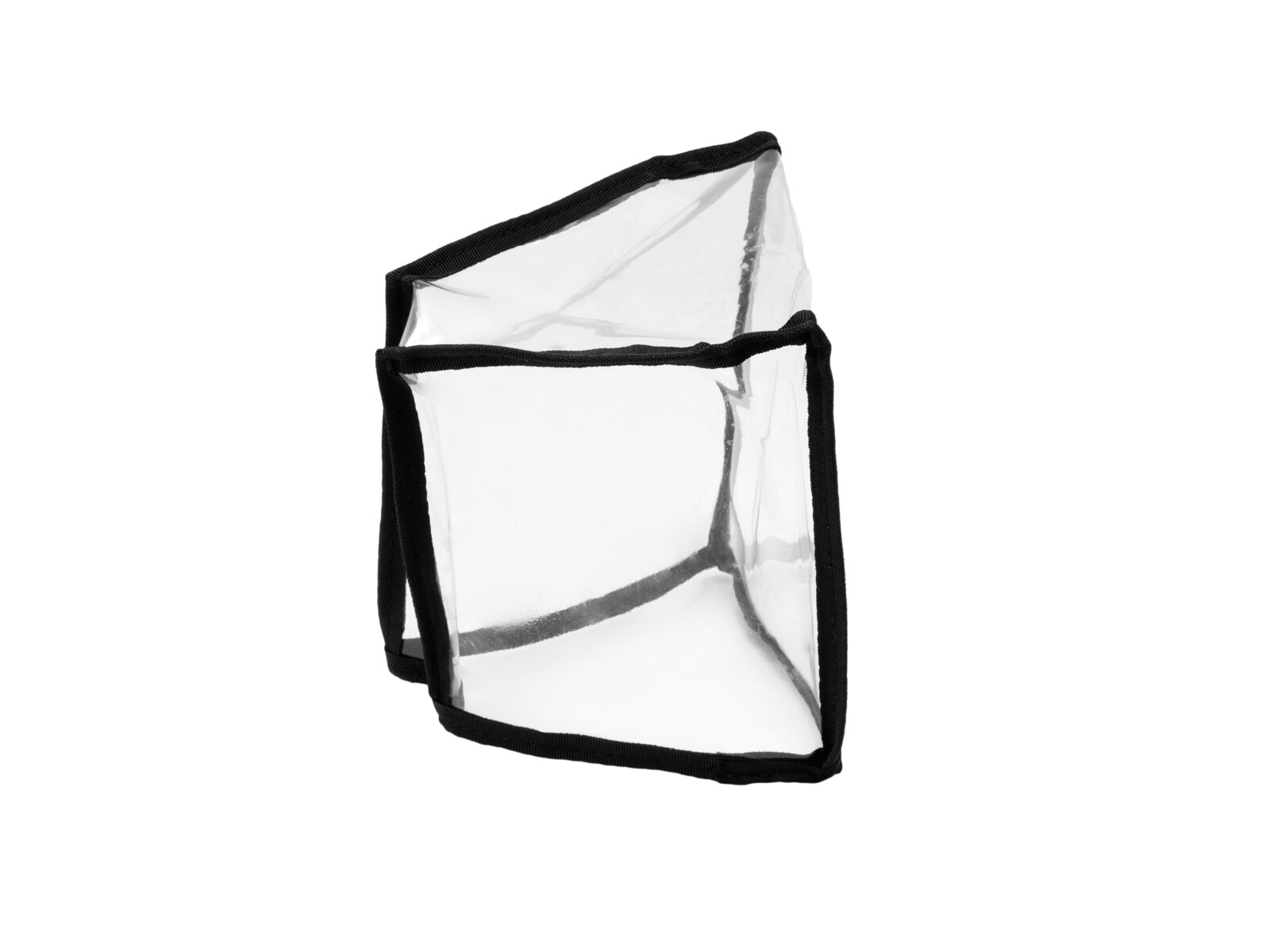 Thumbnail - Eurolite Schutzhülle Für Akku Tl-3 Trusslight Quickdmx