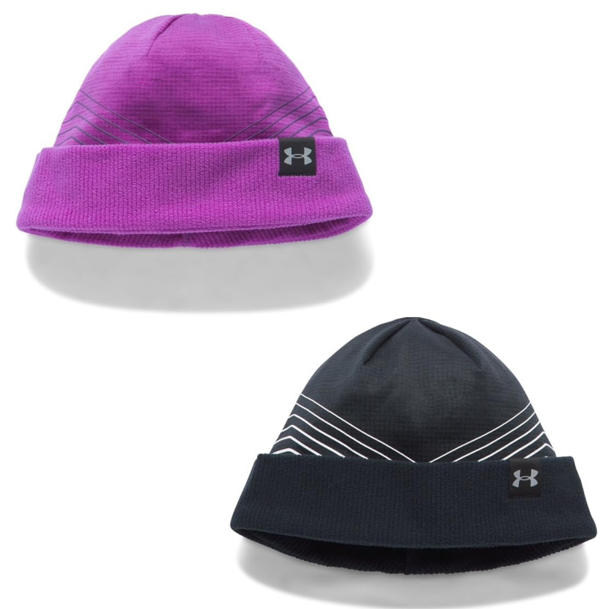 Otrain Jeans Ripped Under Bum Slides Arch Support Sandals Uk