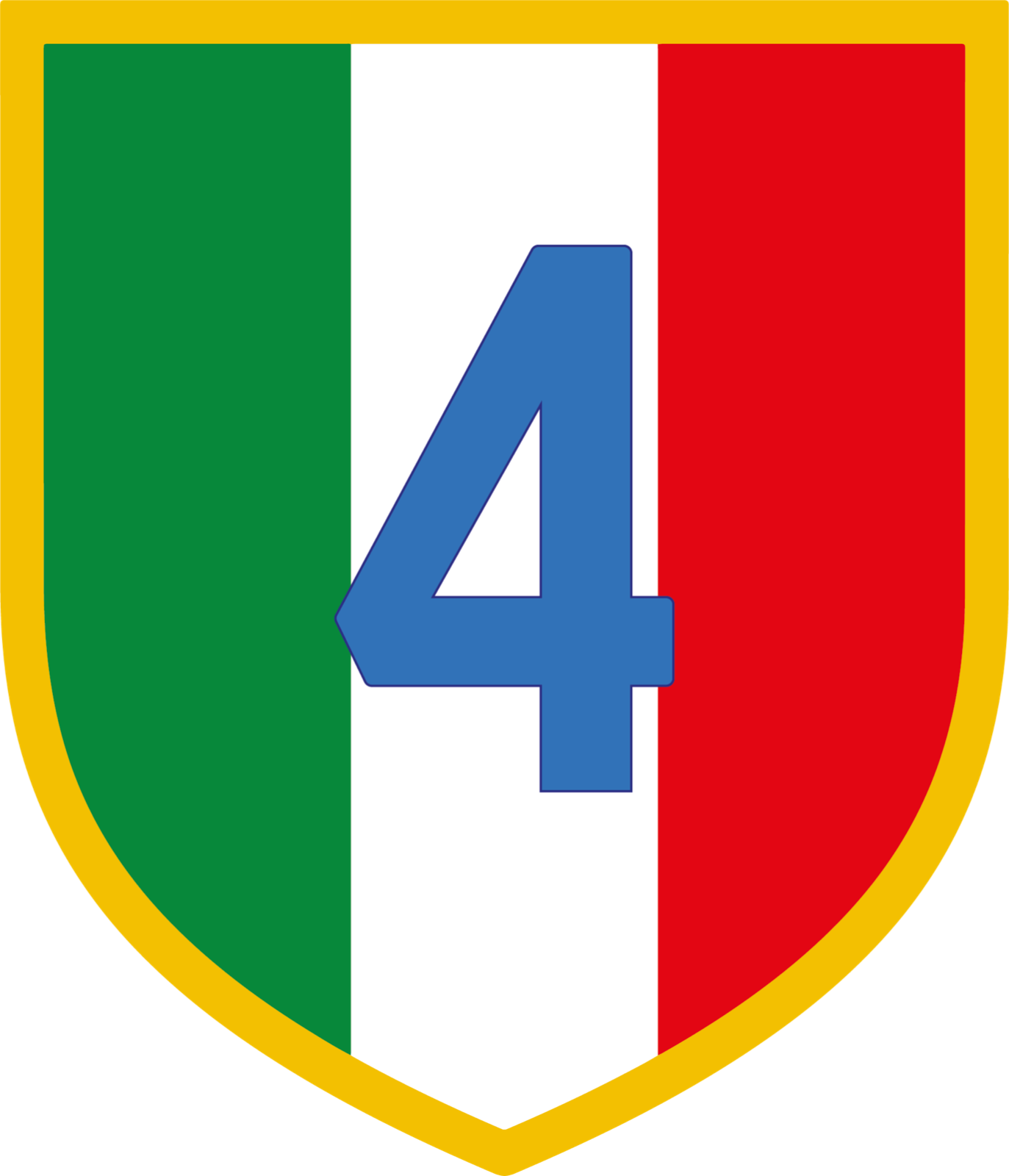 Foto 7 di 8