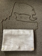 Ladies Small Handbag Oasis, Hardly Used