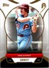 2025 Topps Welcome to the Club "3X MVP" Mike Schmidt #17 Phillies