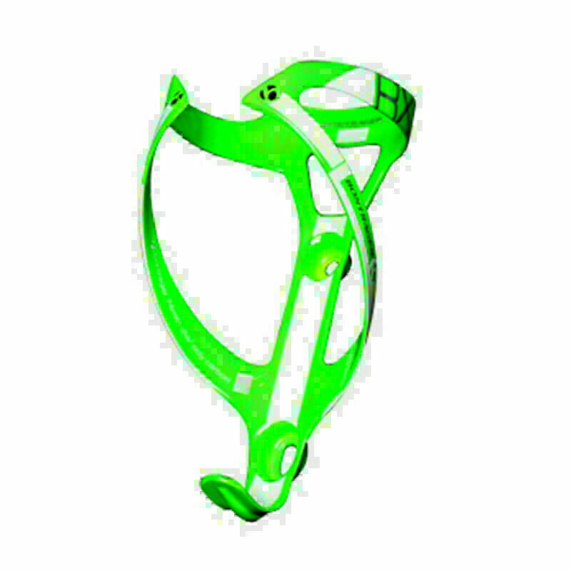 Full Carbon Fiber Bicycle Water Bottle Cage Road Bike Bottle Holder eBay