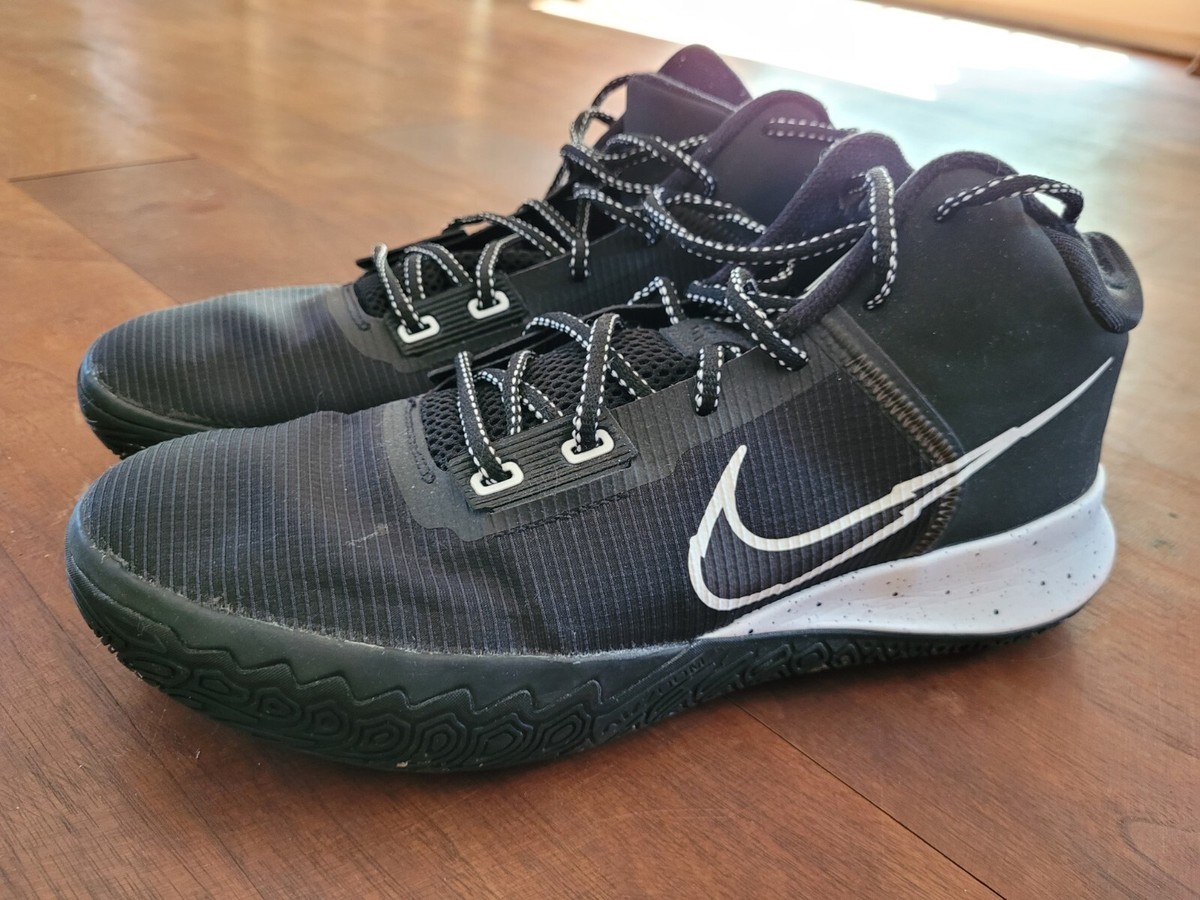 Volleyball Basketballschuhe 47 Basketballschuhe 48 Nike Herren