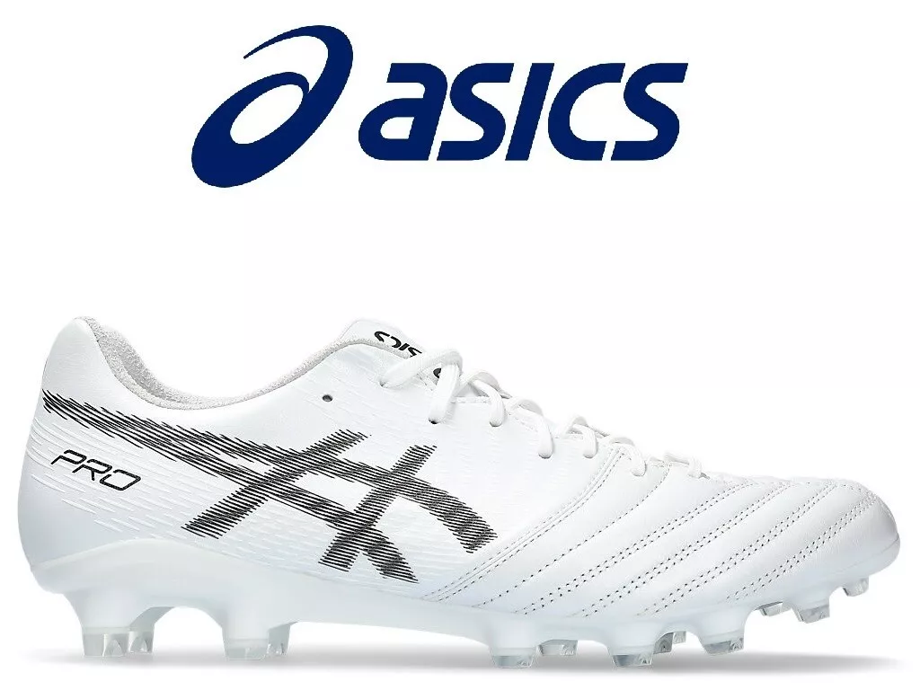 New asics Soccer Shoes DS LIGHT X-FLY PRO 2 1101A055 100 Freeshipping!!