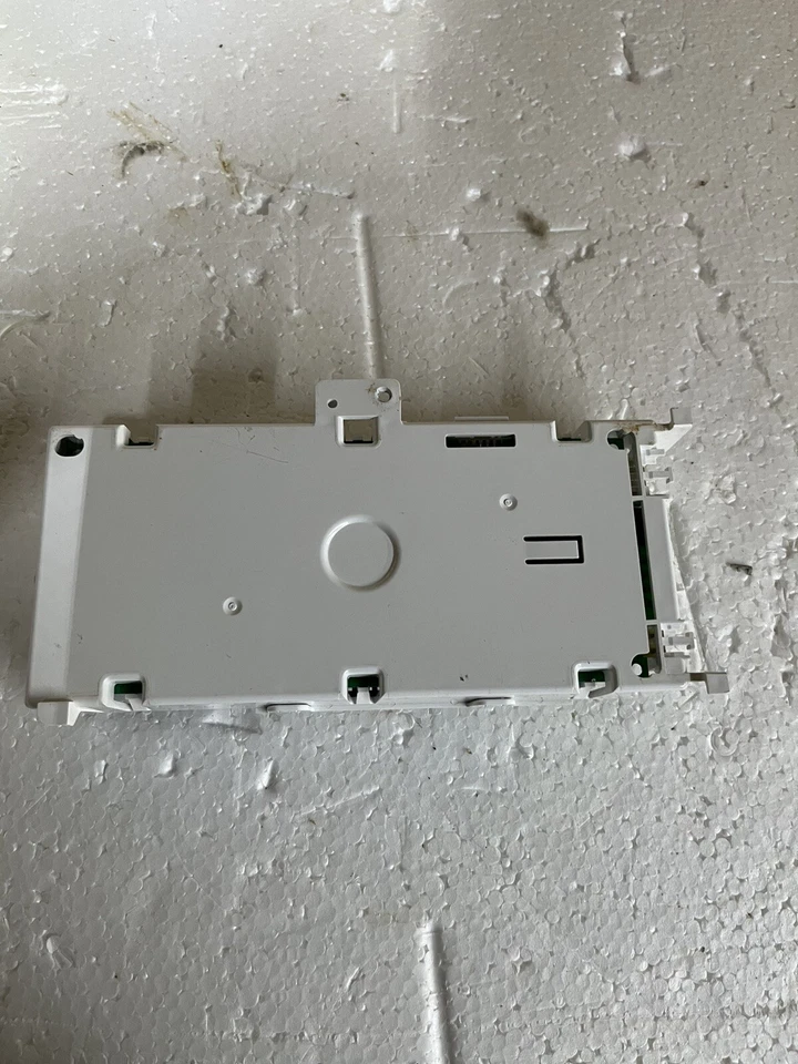 Whirlpool Maytag Dryer Control Board Wpw10111620 - Image 3 of 3
