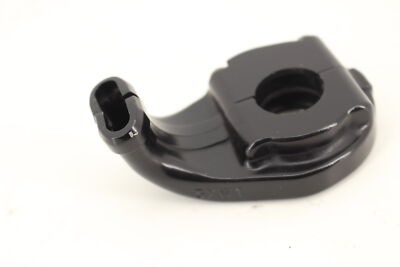 2007 Kawasaki Ninja Zx10r Zx1000d Throttle Cable Line Housing