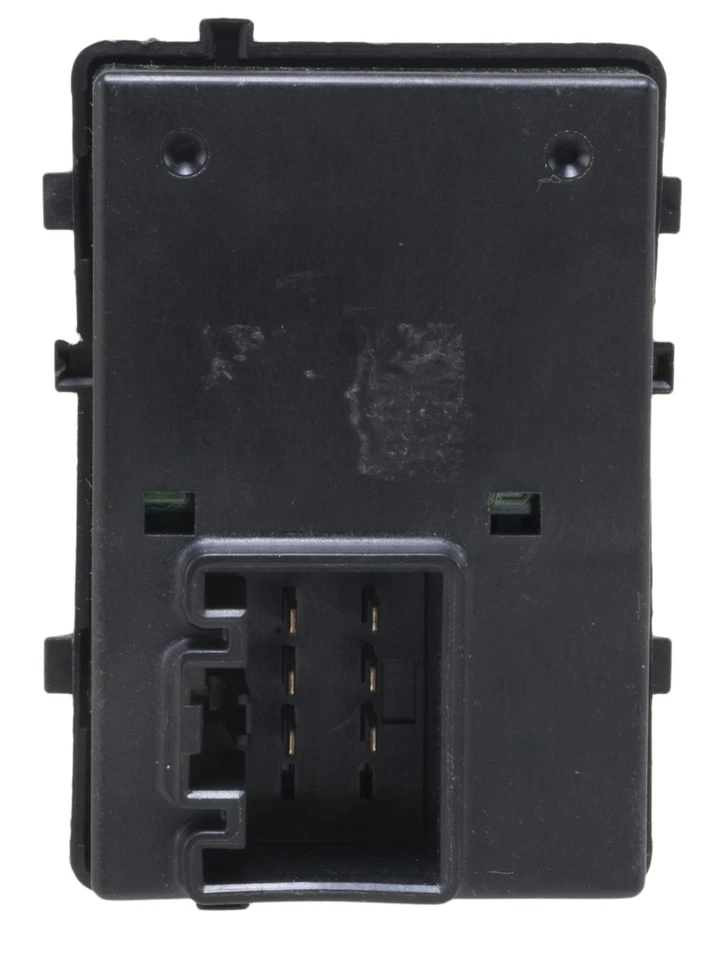 Power Window Switch  Airtex  1S9208 - Изображение 3 из 4