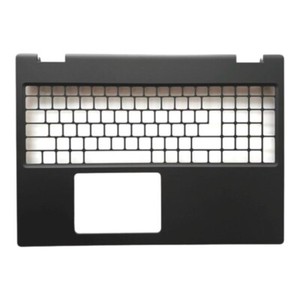 Dell Precision 7670 M7670 Palmrest Gehäuse Tastaturrahmen 02GKJD Laptop