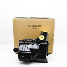 Filtre à air Volkswagen JETTA