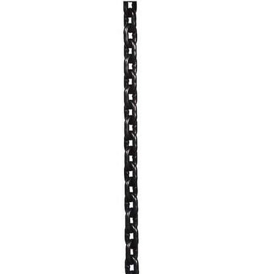 Dayton Ggs_57029 Load Chain Hoist
