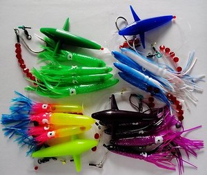 1970 fishing lure 1970 fishing lure Vintage 1970s C.C.B.C. Darter Wooden Topwater Fishing  Lure Frog Colore  cyclewarehouse.online