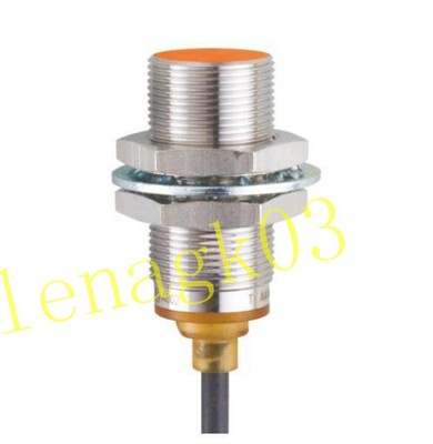 Original IFM Proximity switch IGS708 sensor | eBay