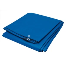 Performance Tool W6006 Tarp (10 X 12)