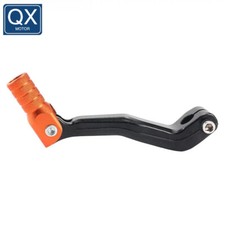Leva cambio pieghevole moto per quad ATV MX CINESE per Kayo BSE Dirt Bike