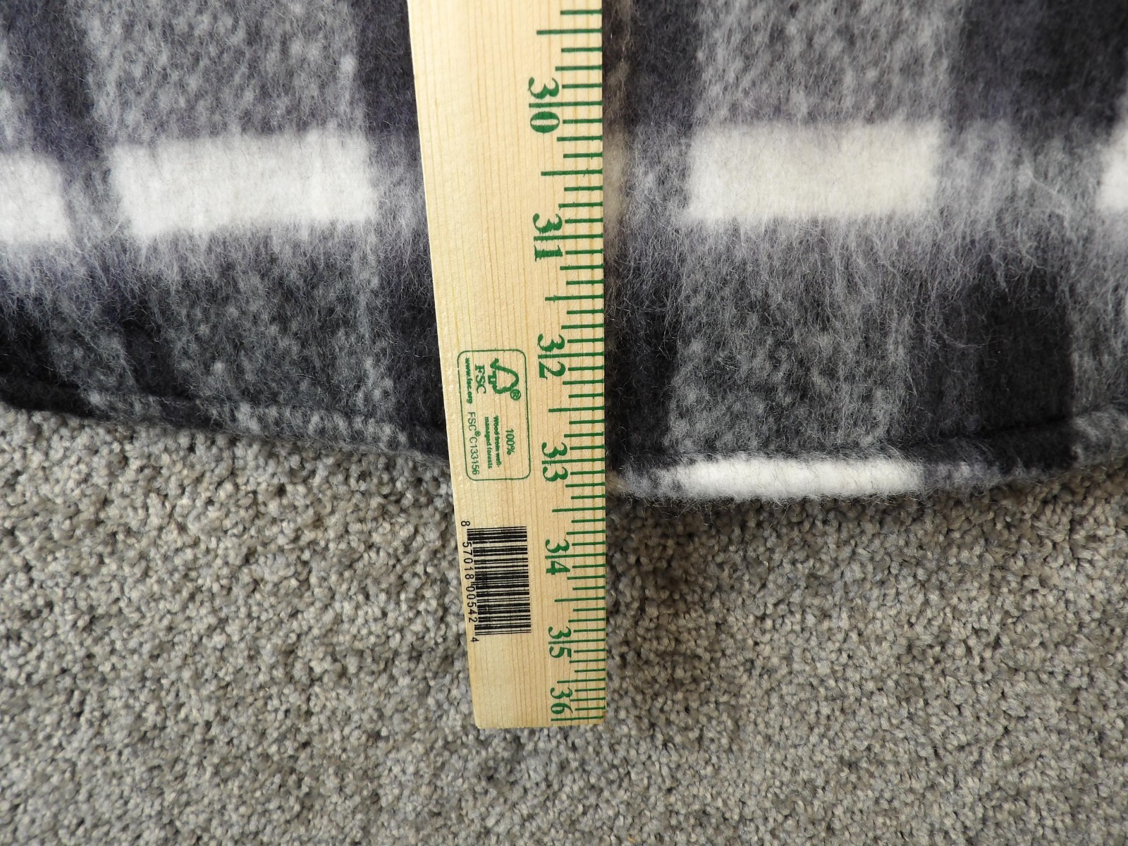 Picture 7 of 9