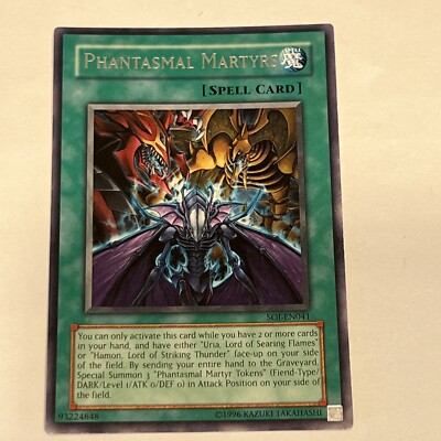 860469_4