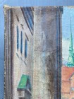 Bild 7 von 12