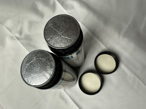Practical 2Boxes URS-14 strips Urinalysis Reagent PH Test Paper Tool Easy To Use - Picture 6 of 10