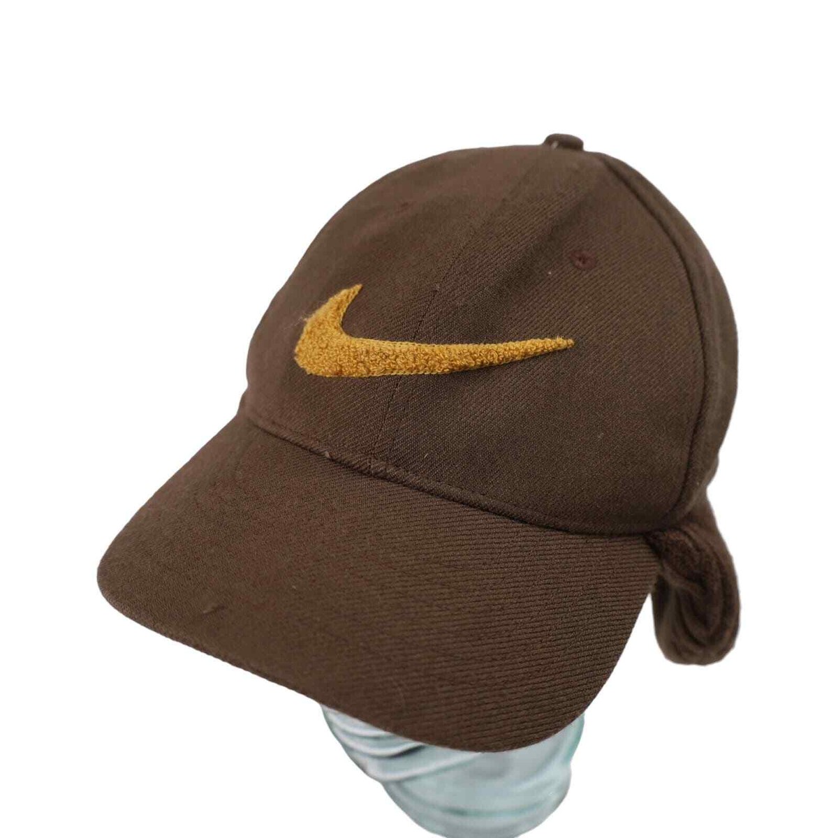 nike hats jd